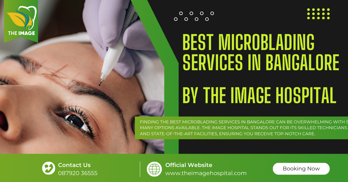 microblading