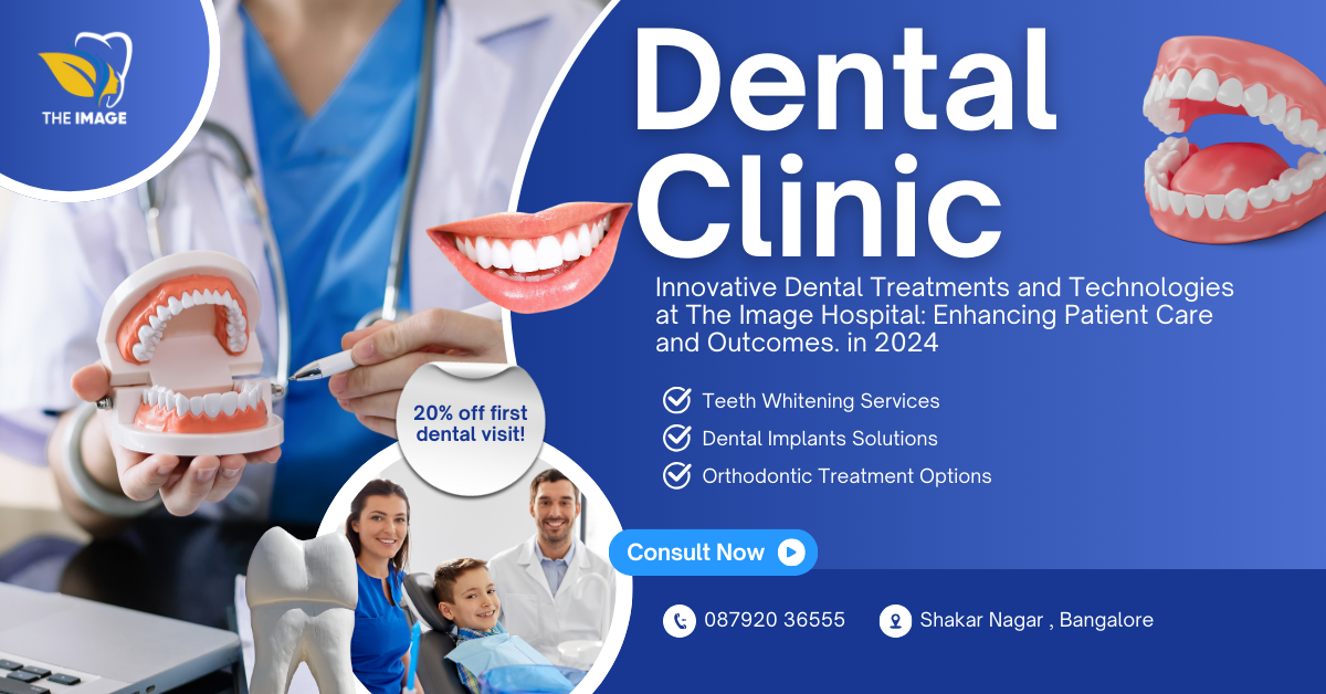 Dental Treatments